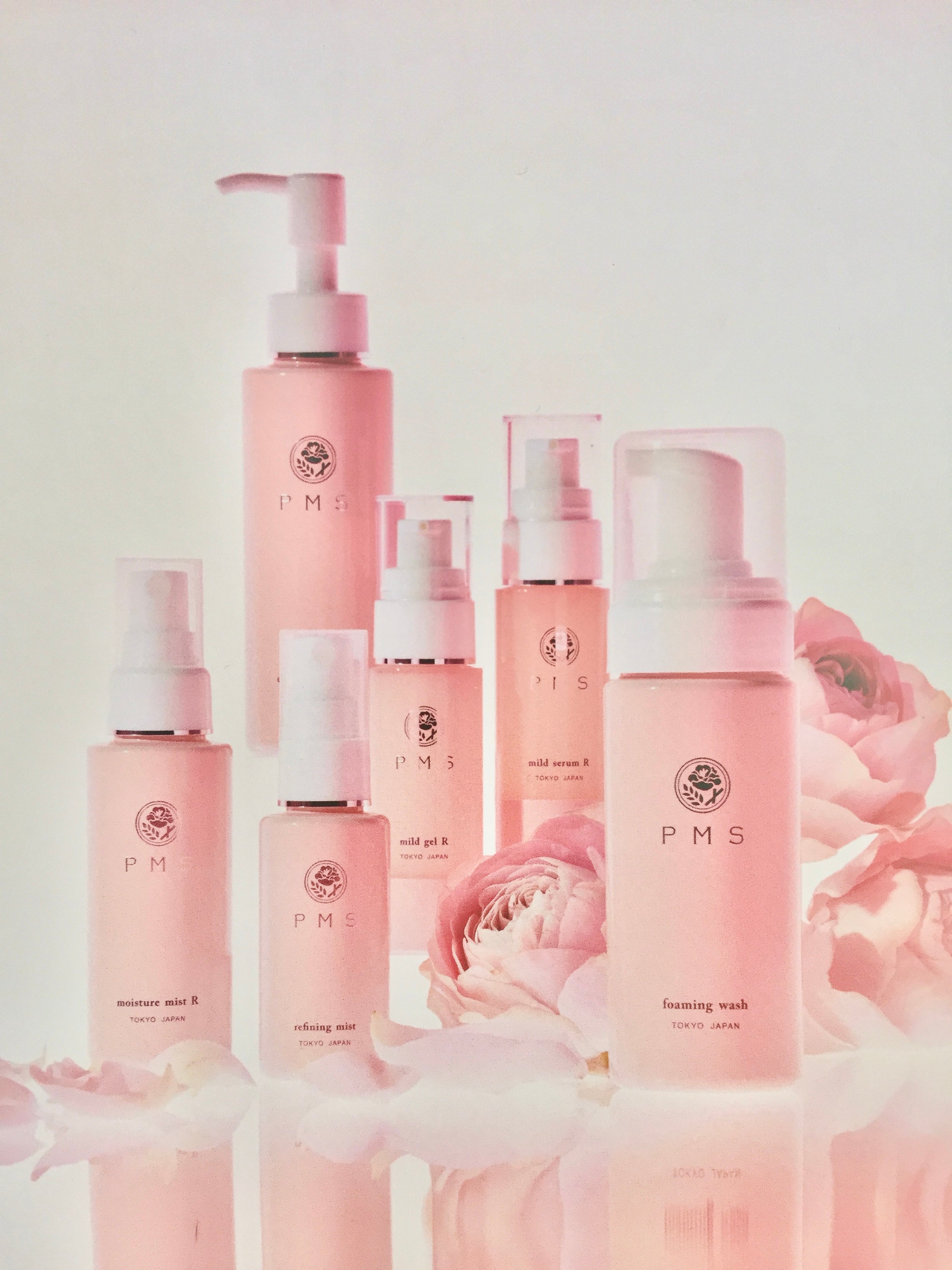 エステツインPMSクレンジングミルク2本セット エステツインPMSクレンジングミルク2本セット エステツインPMS